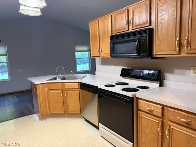 1315 Surrey Point Drive SE Warren OH 44484
