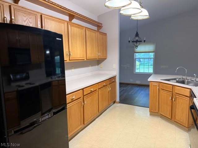 1315 Surrey Point Drive SE Warren OH 44484