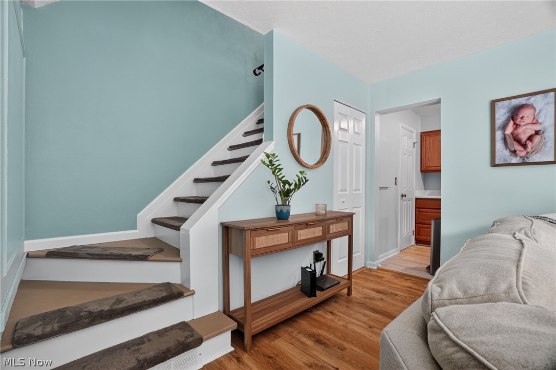 7970 Mentor Avenue Mentor OH 44060