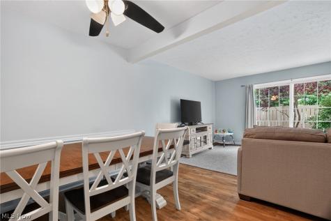 7970 Mentor Avenue Mentor OH 44060