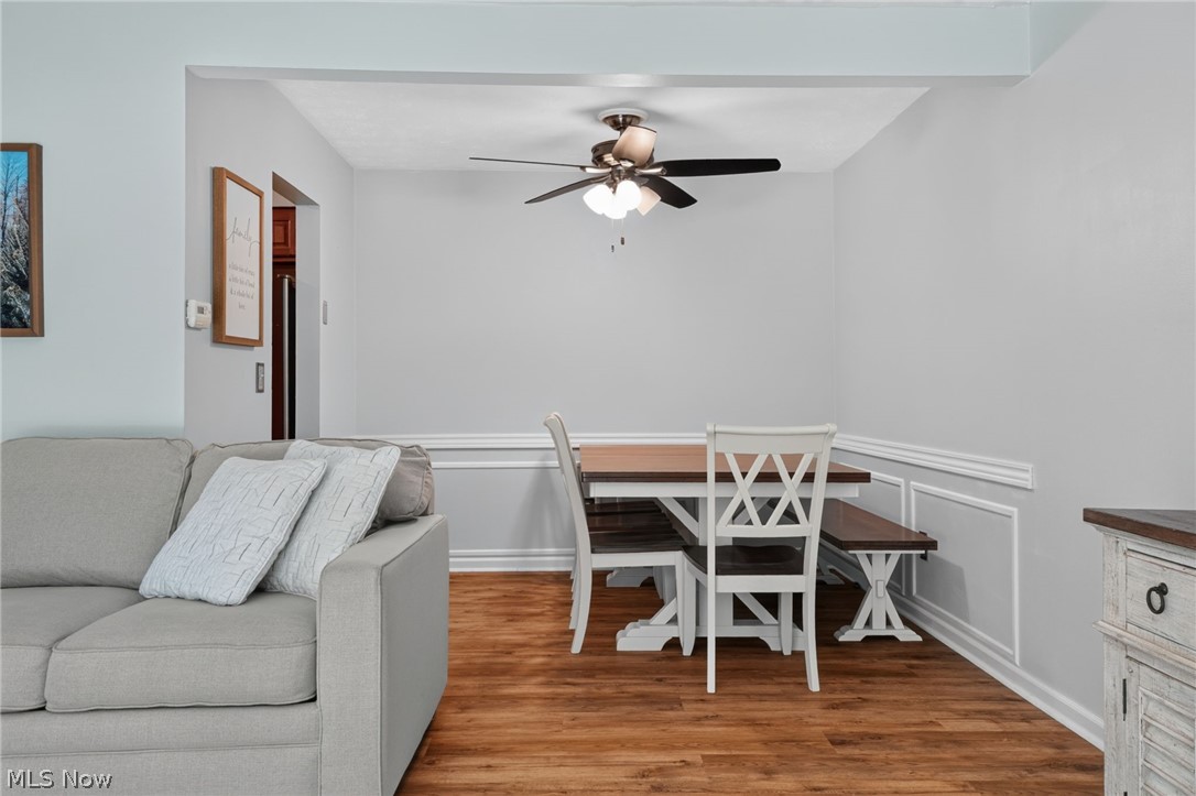 7970 Mentor Avenue Mentor OH 44060