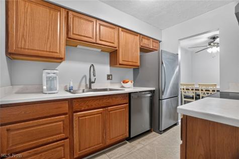 7970 Mentor Avenue Mentor OH 44060