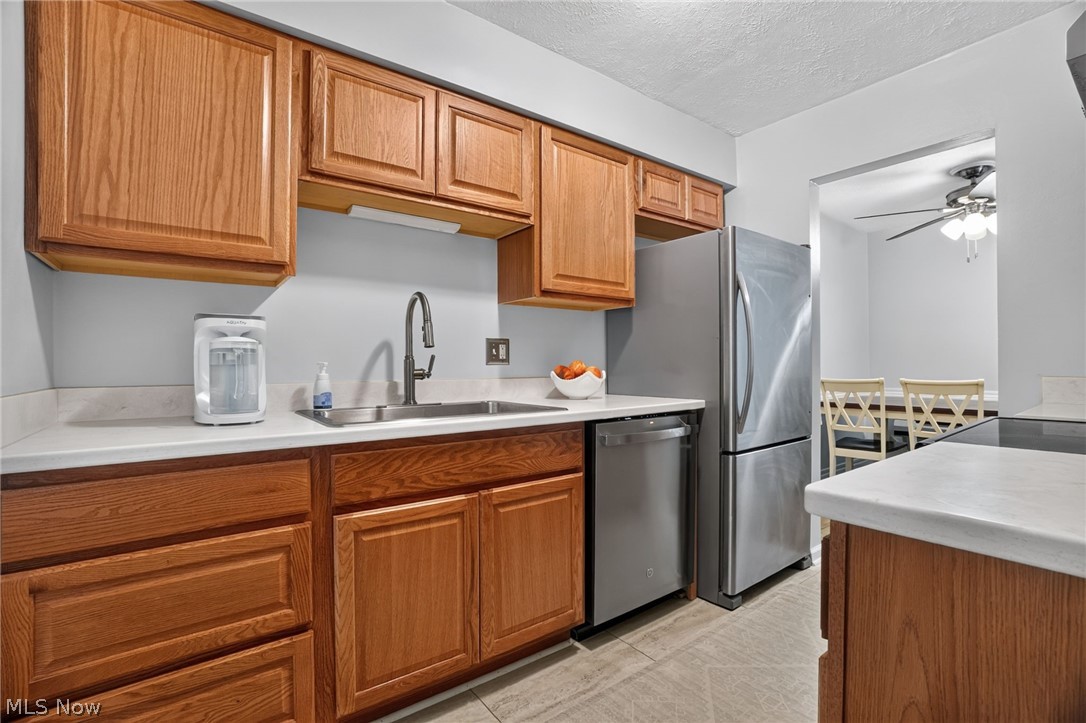 7970 Mentor Avenue Mentor OH 44060
