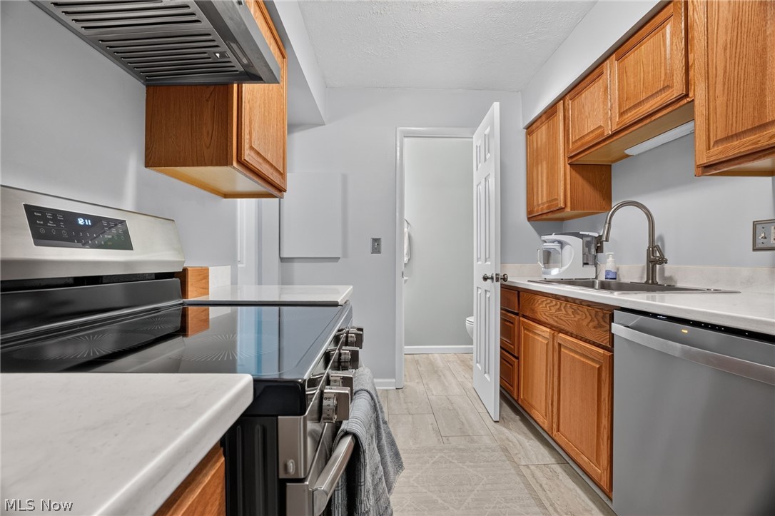 7970 Mentor Avenue Mentor OH 44060