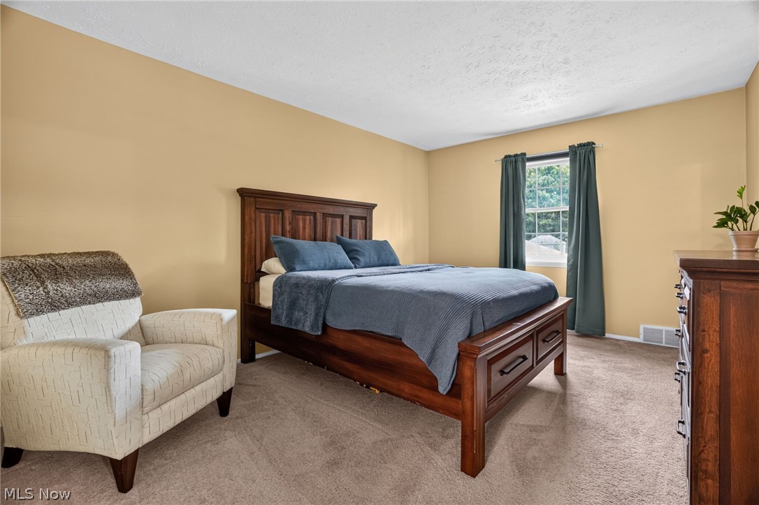7970 Mentor Avenue Mentor OH 44060