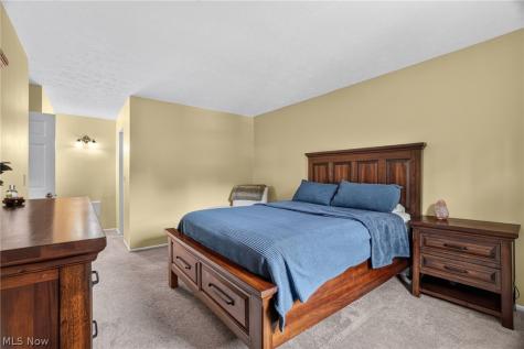 7970 Mentor Avenue Mentor OH 44060