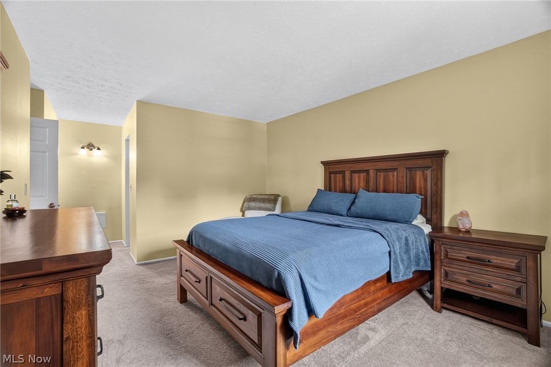 7970 Mentor Avenue Mentor OH 44060