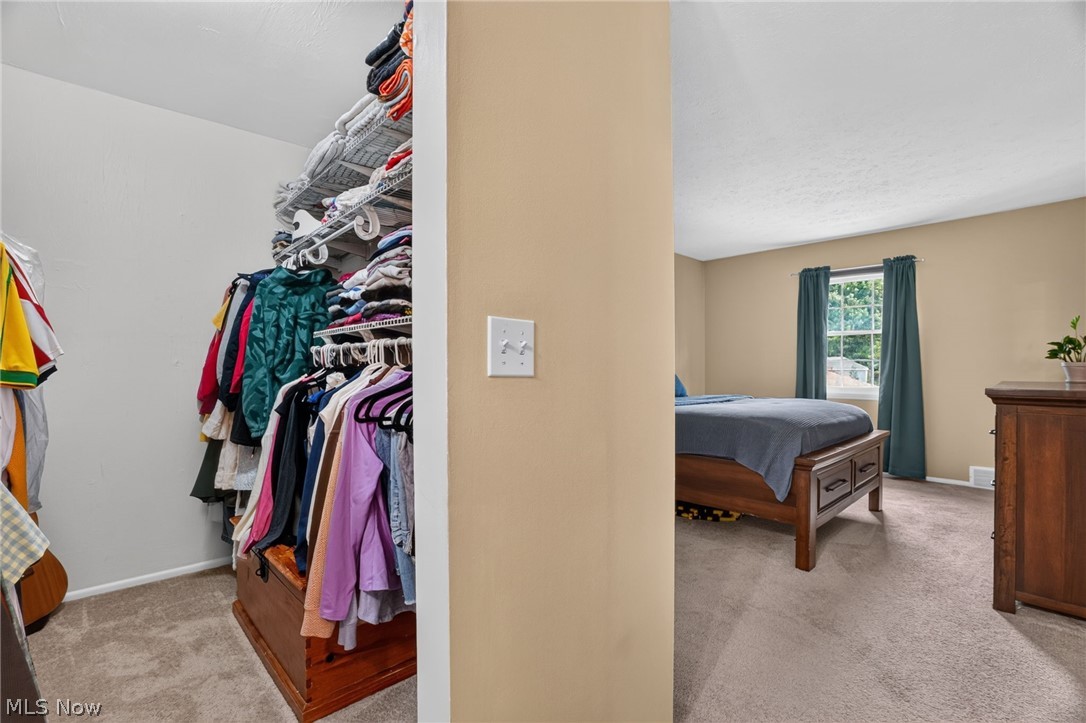 7970 Mentor Avenue Mentor OH 44060