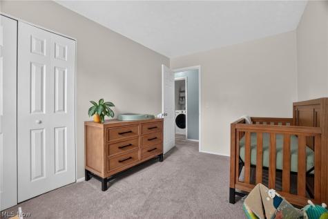 7970 Mentor Avenue Mentor OH 44060