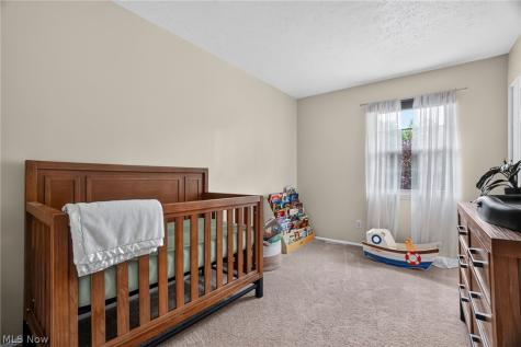 7970 Mentor Avenue Mentor OH 44060