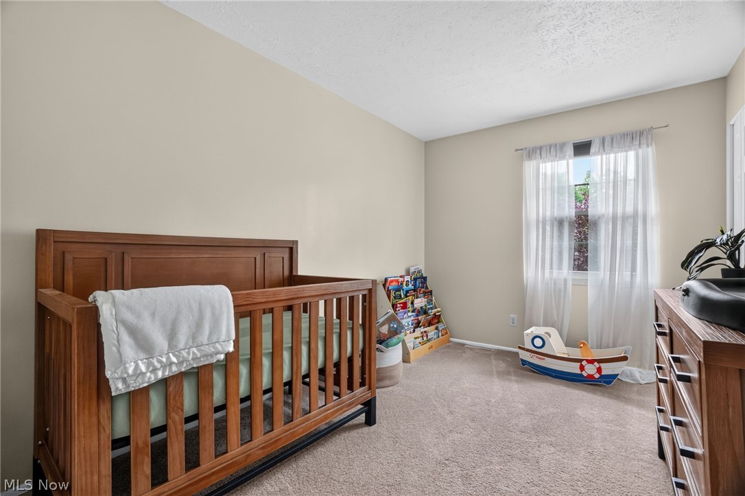 7970 Mentor Avenue Mentor OH 44060