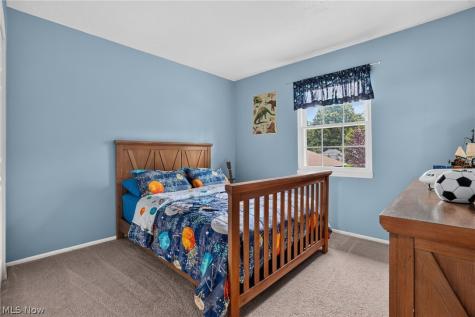 7970 Mentor Avenue Mentor OH 44060