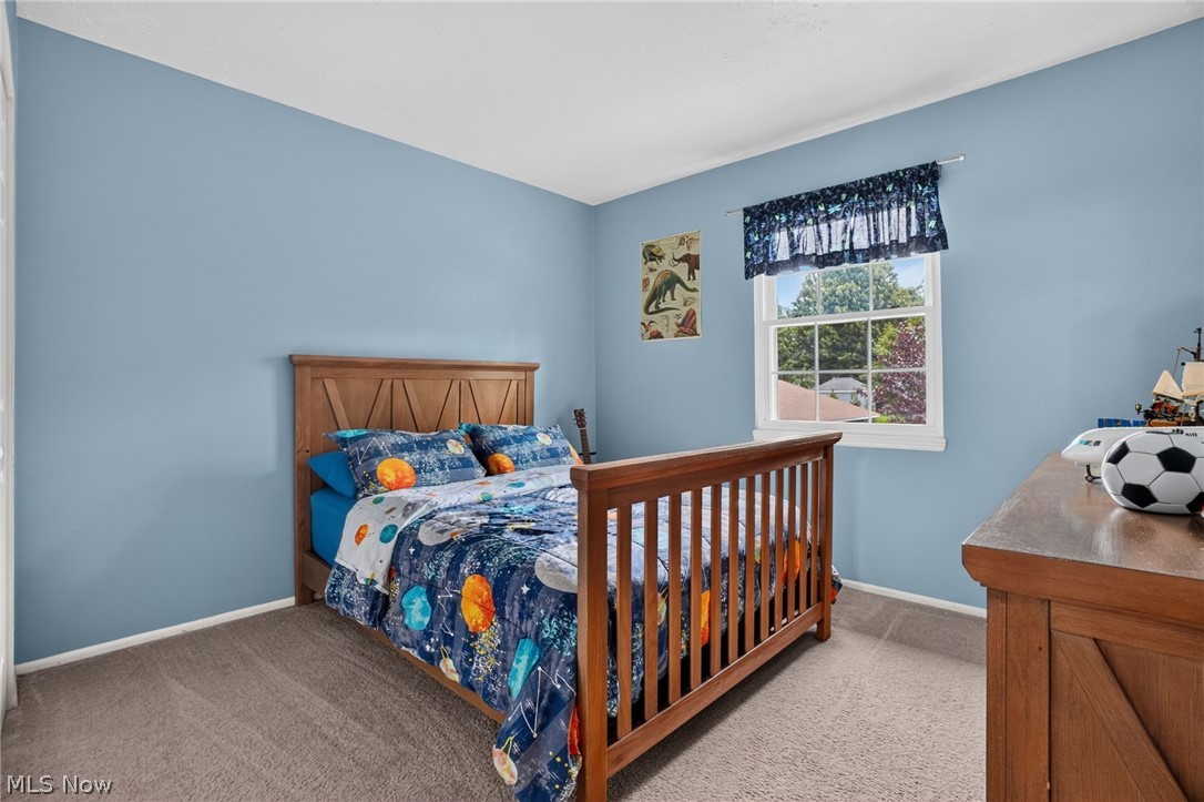 7970 Mentor Avenue Mentor OH 44060