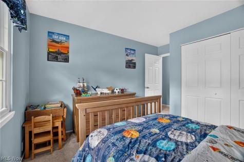 7970 Mentor Avenue Mentor OH 44060