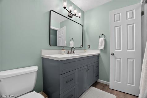 7970 Mentor Avenue Mentor OH 44060