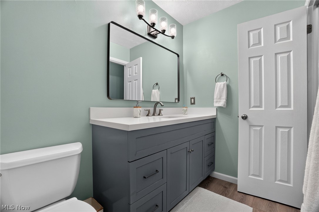 7970 Mentor Avenue Mentor OH 44060