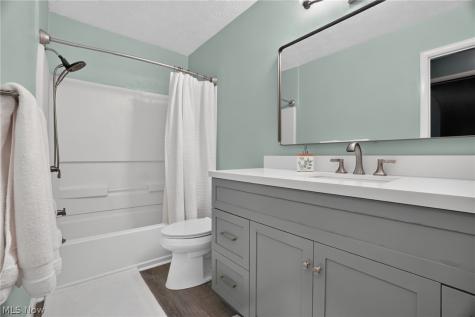 7970 Mentor Avenue Mentor OH 44060