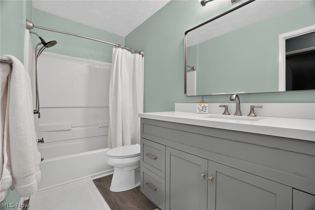 7970 Mentor Avenue Mentor OH 44060