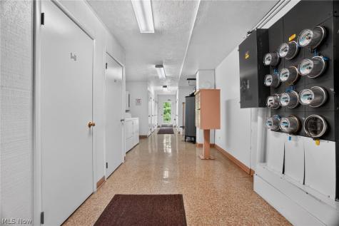7970 Mentor Avenue Mentor OH 44060