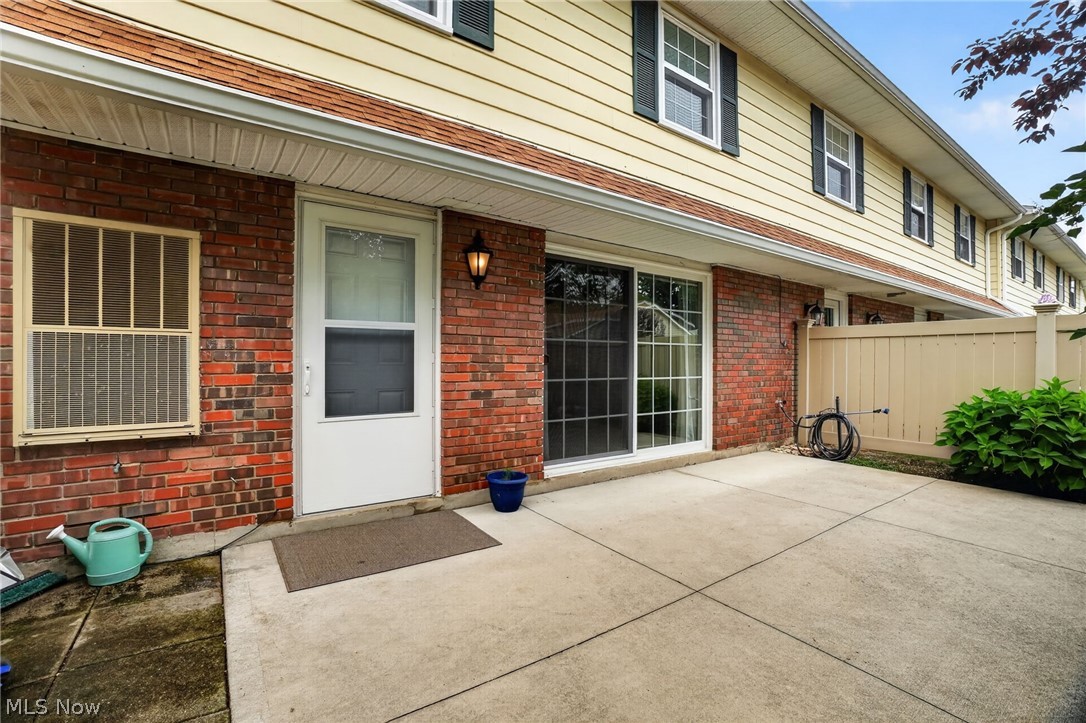 7970 Mentor Avenue Mentor OH 44060