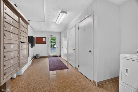 7970 Mentor Avenue Mentor OH 44060