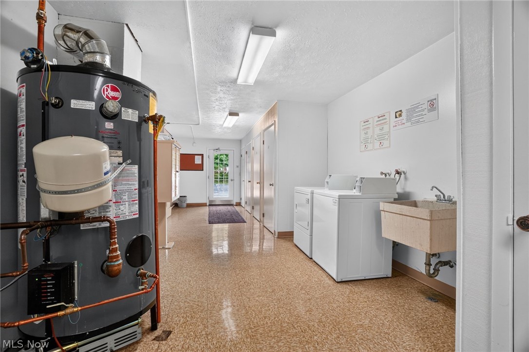 7970 Mentor Avenue Mentor OH 44060