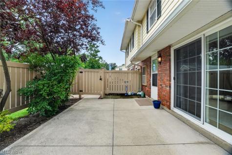 7970 Mentor Avenue Mentor OH 44060