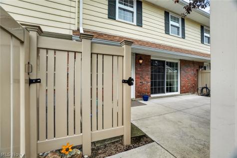 7970 Mentor Avenue Mentor OH 44060