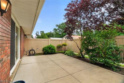 7970 Mentor Avenue Mentor OH 44060