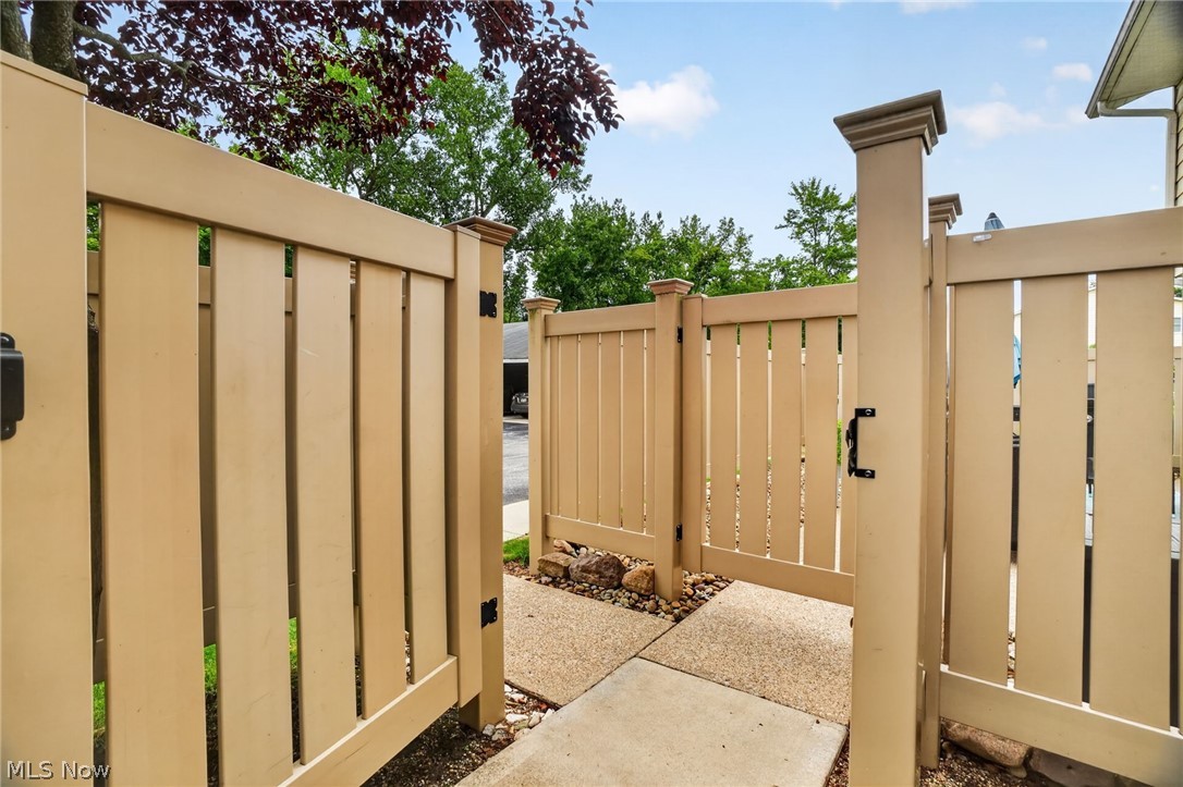 7970 Mentor Avenue Mentor OH 44060