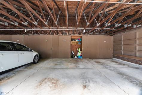 7970 Mentor Avenue Mentor OH 44060