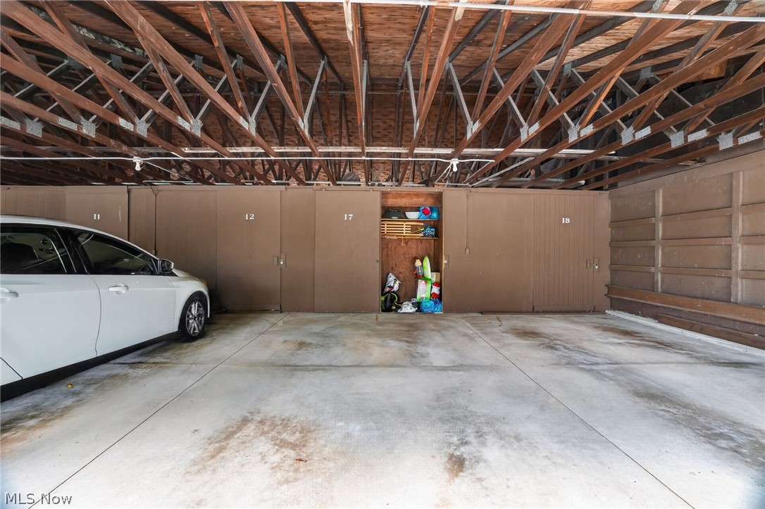 7970 Mentor Avenue Mentor OH 44060