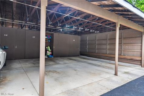 7970 Mentor Avenue Mentor OH 44060