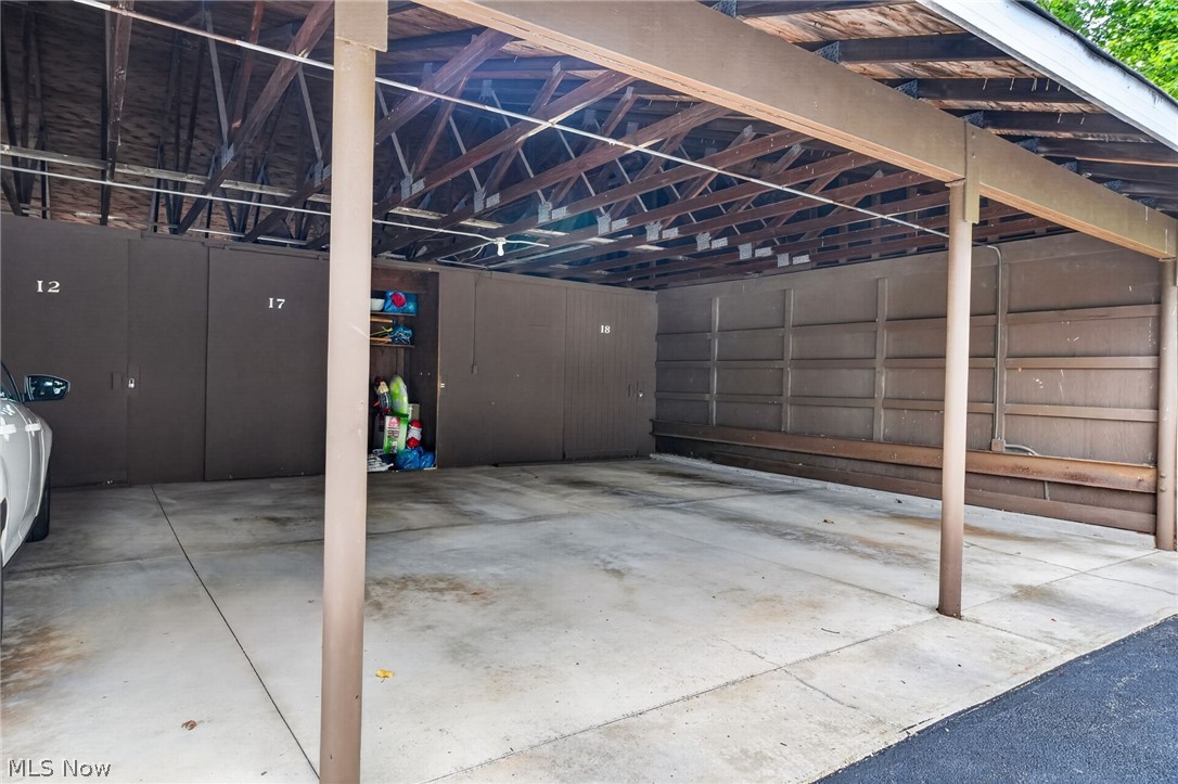 7970 Mentor Avenue Mentor OH 44060