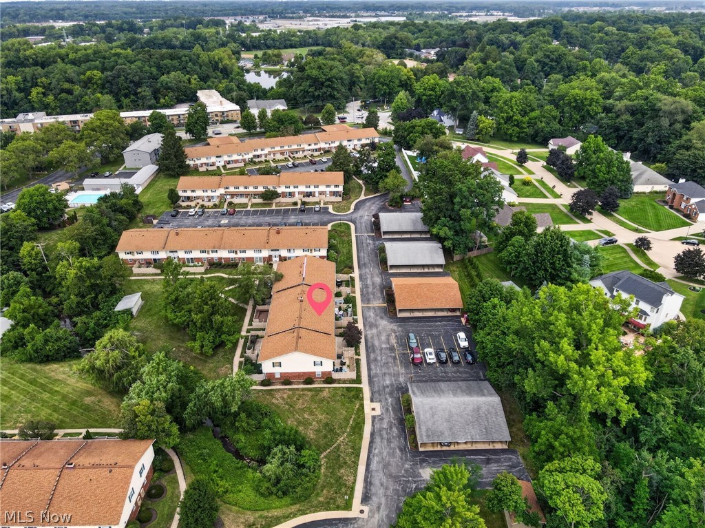 7970 Mentor Avenue Mentor OH 44060
