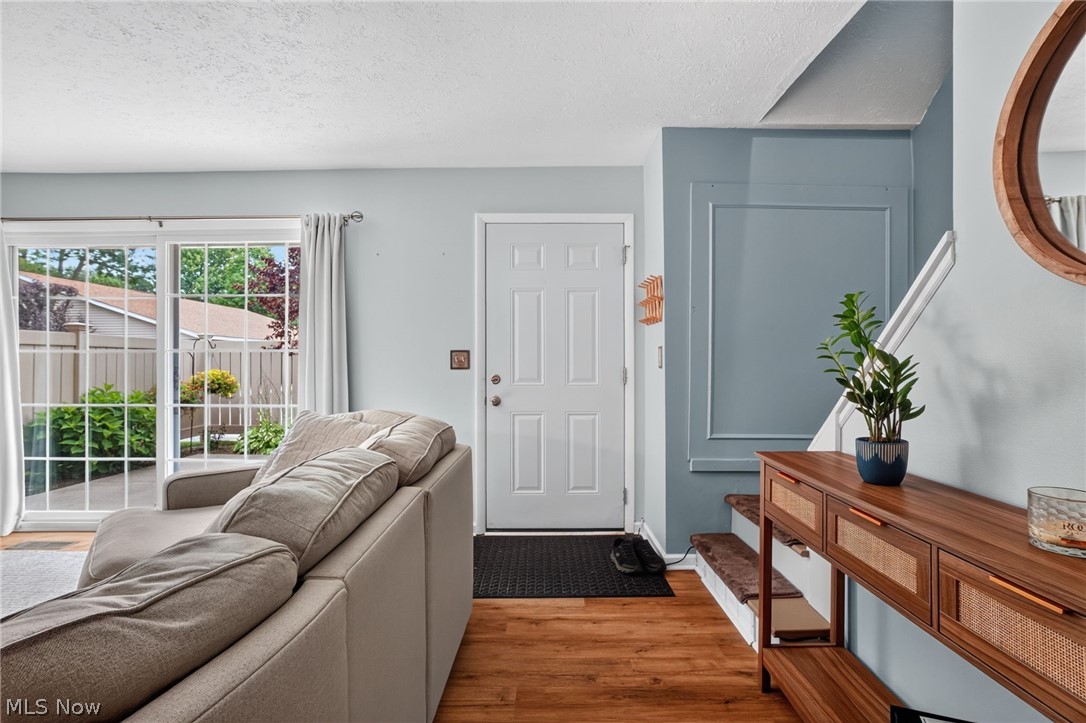 7970 Mentor Avenue Mentor OH 44060