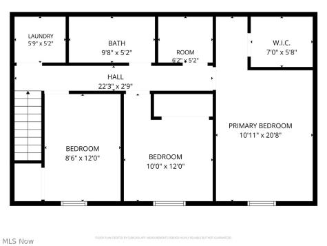 7970 Mentor Avenue Mentor OH 44060
