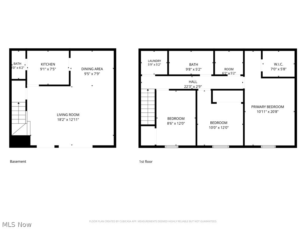 7970 Mentor Avenue Mentor OH 44060