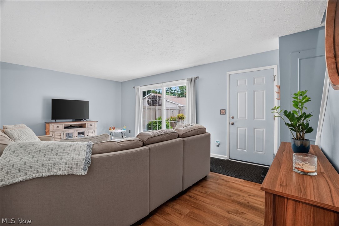 7970 Mentor Avenue Mentor OH 44060
