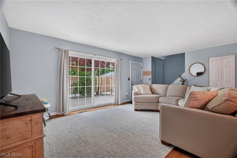 7970 Mentor Avenue Mentor OH 44060