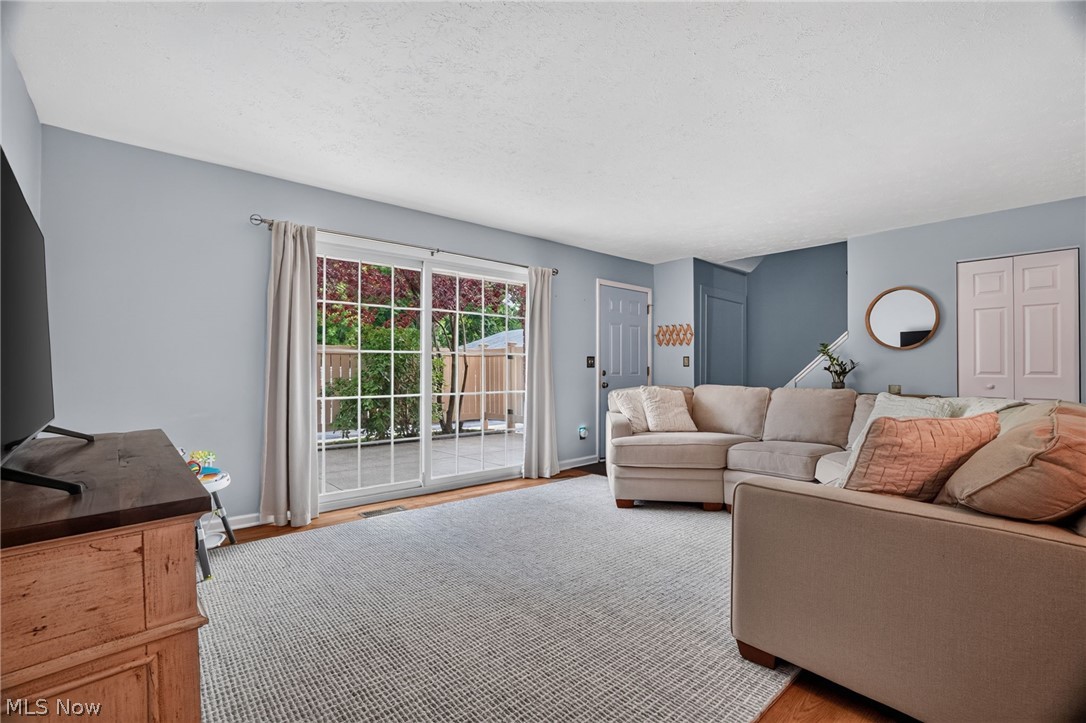 7970 Mentor Avenue Mentor OH 44060