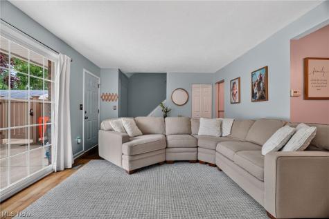 7970 Mentor Avenue Mentor OH 44060