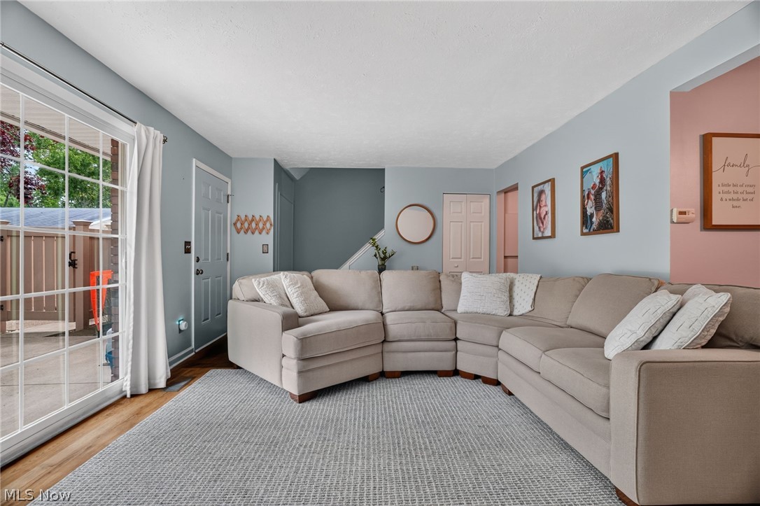 7970 Mentor Avenue Mentor OH 44060