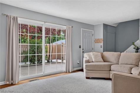 7970 Mentor Avenue Mentor OH 44060