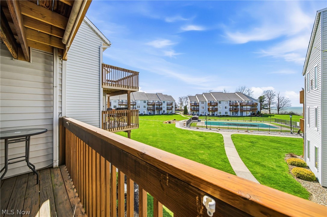 6035 Lake Road Ashtabula OH 44004