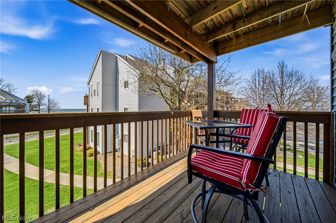 6035 Lake Road Ashtabula OH 44004