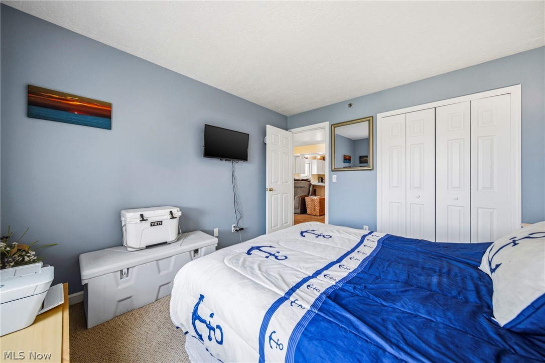6035 Lake Road Ashtabula OH 44004