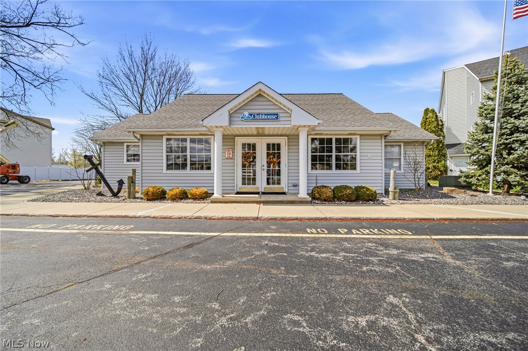 6035 Lake Road Ashtabula OH 44004