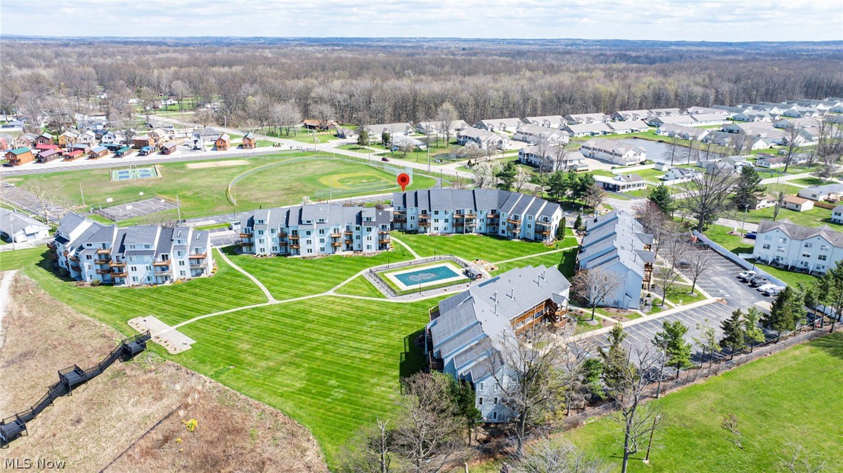 6035 Lake Road Ashtabula OH 44004