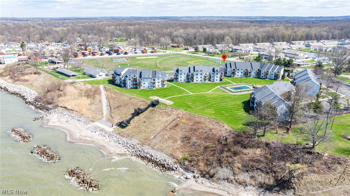 6035 Lake Road Ashtabula OH 44004